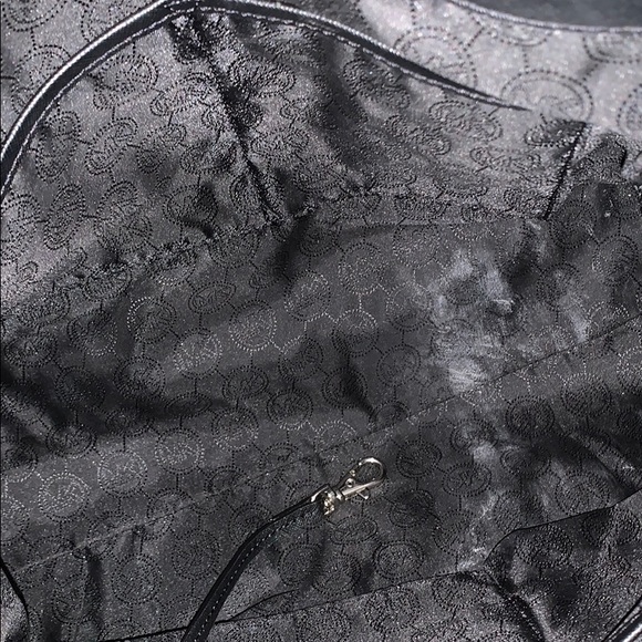 Michael kors - Picture 16 of 16